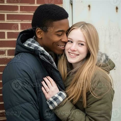 interracial teen|10,917 results for interracial teens in all